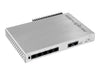 Innovaphone VoIP-Gateway – 2 Anschlüsse, 1 GbE