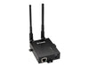 D-Link Mobilfunkmodem – 4G LTE, bis zu 150 Mbps