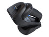 Datalogic Gryphon Barcode-Scanner – Ergonomisch, 2D-Imager