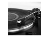 Audio-Technica Plattenspieler – Vollautomatisch, Stereo-Sound