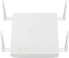 Lancom WLAN-Router LX-6212 – Schnelles Internet, Dual-Band