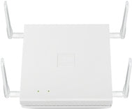 Lancom WLAN-Router LX-6212 – Schnelles Internet, Dual-Band