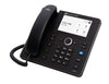 AudioCodes VoIP-Telefon – Bluetooth, Microsoft Teams-kompatibel