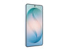 Samsung Galaxy S26 Ultra – Großes Display, 256 GB Speicher