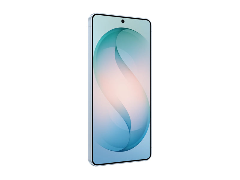Samsung Galaxy S26 Ultra – Großes Display, 256 GB Speicher