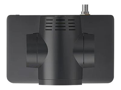 BenQ Konferenzkamera – Schwenk-/Neigefunktion, 20-fach Zoom
