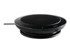 Jabra Speak 410 – Kompaktes Lautsprechersystem für Konferenzen