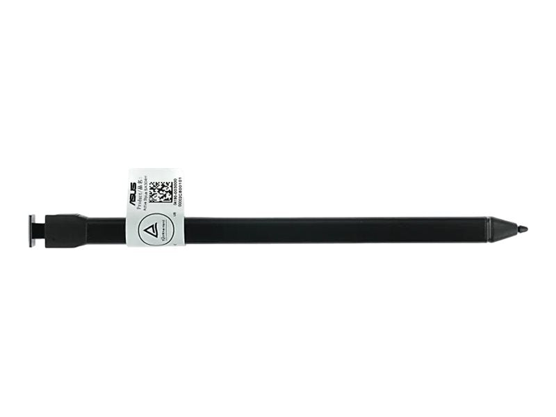 ASUS Aktiver Stylus – Präzises Schreiben und Zeichnen