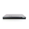 Juniper Switch – 24 Ports, Gigabit Ethernet