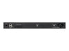 D-Link 54-Port Gigabit Switch – Vielseitig und leistungsstark