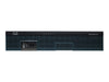 Cisco Router – Sicheres Netzwerk, VPN-Unterstützung