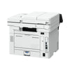 Canon Multifunktionsdrucker – Schnelles Drucken & Scannen
