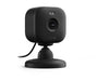 AMAZON Blink Mini 2 – Smarte Sicherheitskamera mit HD-Nachtsicht