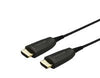 EET VivoLink HDMI-Kabel – 8K Unterstützung, 40 m Länge