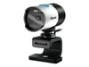 Microsoft LifeCam Studio – 1080p Webcam mit Mikrofon
