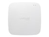 Lancom Access Point – Für 256 Geräte, Wand-/Deckenmontage