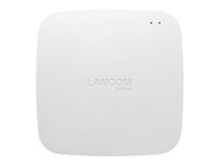 LANCOM Accesspoint LX-7200E – Wi-Fi 7, Cloud-verwaltet