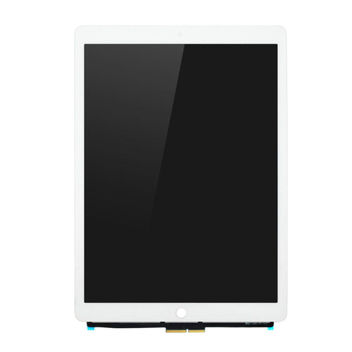EET Display-Baugruppe für iPad Pro – 12.9" Ersatzteil, Weiß