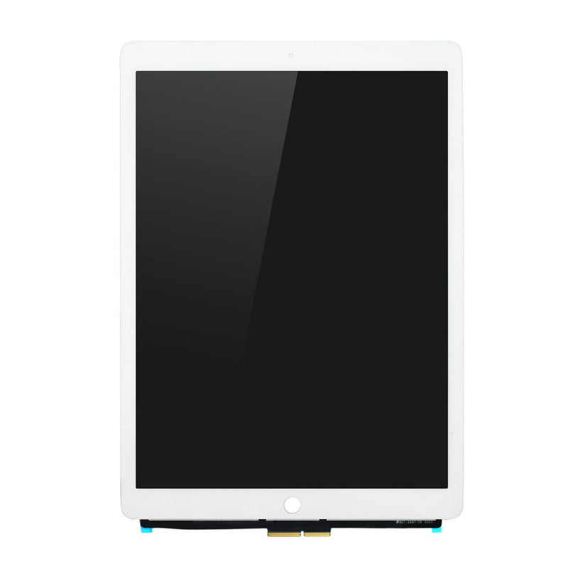 EET Display-Baugruppe für iPad Pro – 12.9" Ersatzteil, Weiß