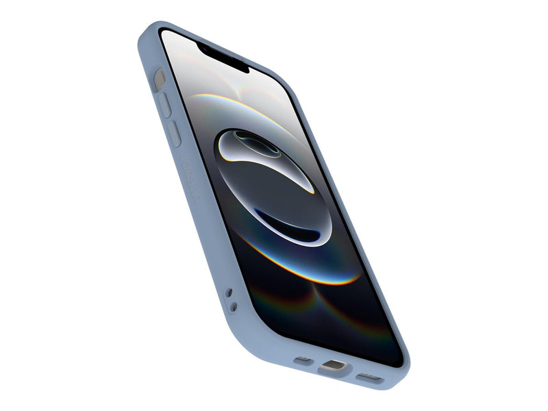 OtterBox Handyhülle – MagSafe-kompatibel, robustes Design