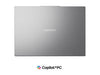Lenovo IdeaPad Slim 5 – 16" OLED, 1 TB schneller Speicher