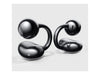 HUAWEI FreeClip Kopfhörer – True Wireless, Bluetooth, Wasserbeständig