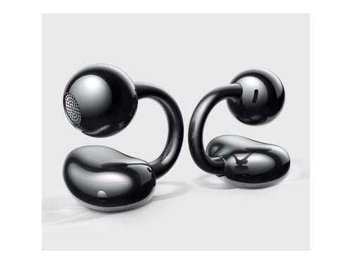 HUAWEI FreeClip Kopfhörer – True Wireless, Bluetooth, Wasserbeständig