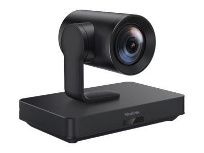 Yealink UVC85 Videokonferenzkamera – 4K-Auflösung, Autofokus