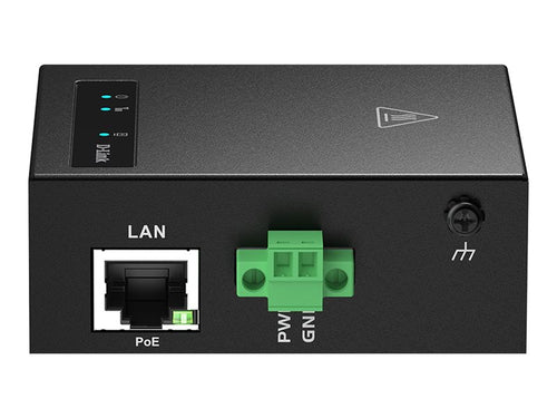 D-LINK 4G LTE Modem Router – VPN, PoE+ Unterstützung