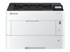 Kyocera ECOSYS P4140dn Drucker – A3, Duplex, 40 Seiten/Min