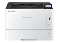 Kyocera ECOSYS P4140dn Drucker – A3, Duplex, 40 Seiten/Min