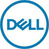 Dell Netzwerk-Transceiver – 25GbE, Glasfaser für große Reichweite