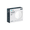 TP-Link Access Point – Wi-Fi 6, Bis zu 3 Gbps Geschwindigkeit