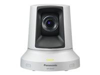 Panasonic HD Konferenzkamera – Schwenk- und Zoomfunktion, Full HD