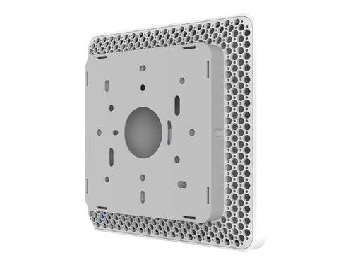MITEL VoIP-Basisstation – Schnurlos, DECT-Technologie