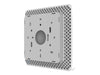 MITEL VoIP-Basisstation – Schnurlos, DECT-Technologie