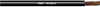 Lapp Kabel Schweißleitung – Robust, 35 mm², 25 m