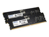 ADATA Arbeitsspeicher-Kit – 32 GB RAM für schnelle Leistung