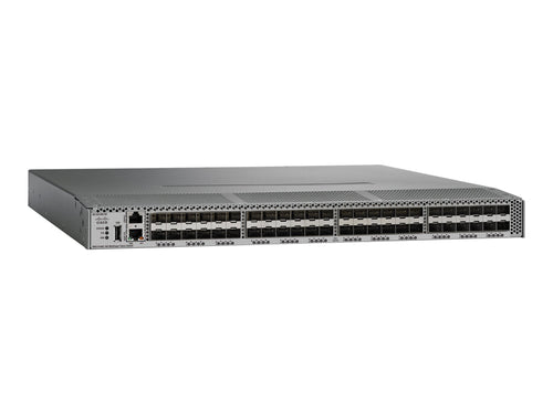 Cisco Netzwerk-Switch – 12 Ports, verwaltet