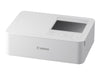 Canon Selphy Fotodrucker – Kabellos, kompakt und farbstabil