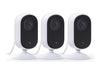 ARLO Indoor Sicherheitskamera – 2K-Video, einfache Installation