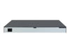 HP Enterprise 24-Port Switch – Gigabit, PoE+ für kleine Unternehmen