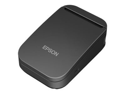 EPSON TM-P20II Belegdrucker – Kompakt, kabellos