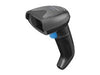 Datalogic Gryphon Barcode-Scanner – Ergonomisch, 2D-Imager