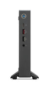 Acer Veriton Mini-PC – Kompakt, 16 GB RAM, 512 GB schneller Speicher