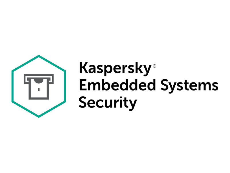 Kaspersky Sicherheitssoftware – Schutz für Windows-Systeme