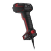Honeywell Granit Ultra Barcode-Scanner – 2D-Imager, USB-Anschluss