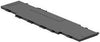 HP Laptop-Batterie – 4 Zellen, 55 Wh Kapazität