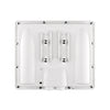 D-Link Outdoor Access Point – Wi-Fi 6, Dual-Band