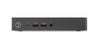 Acer Veriton Mini-PC – Kompakt, 8 GB RAM, 256 GB Speicher